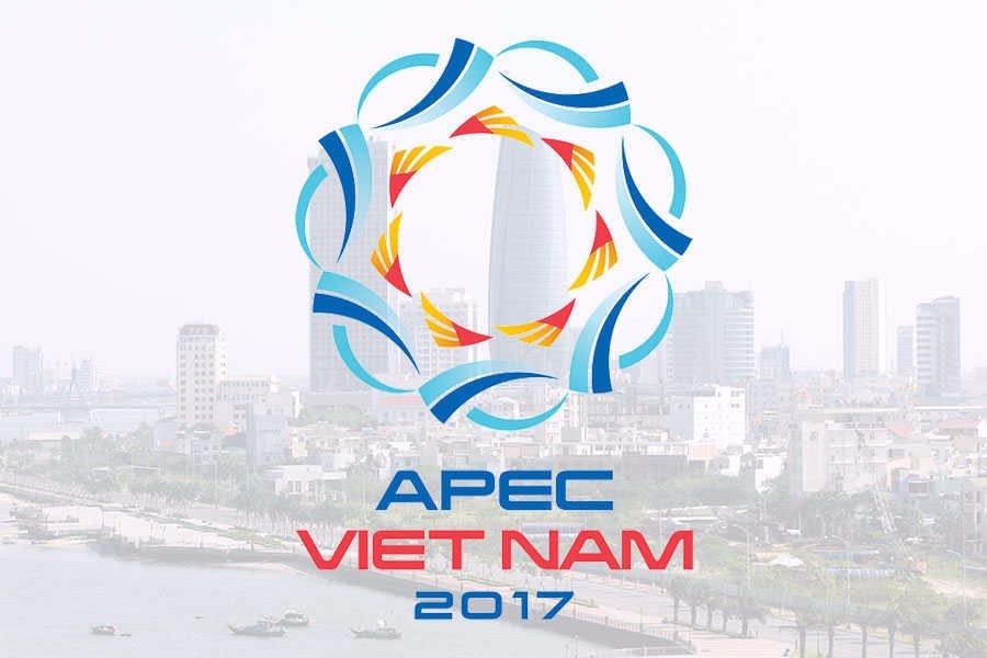  APEC Việt Nam 2017